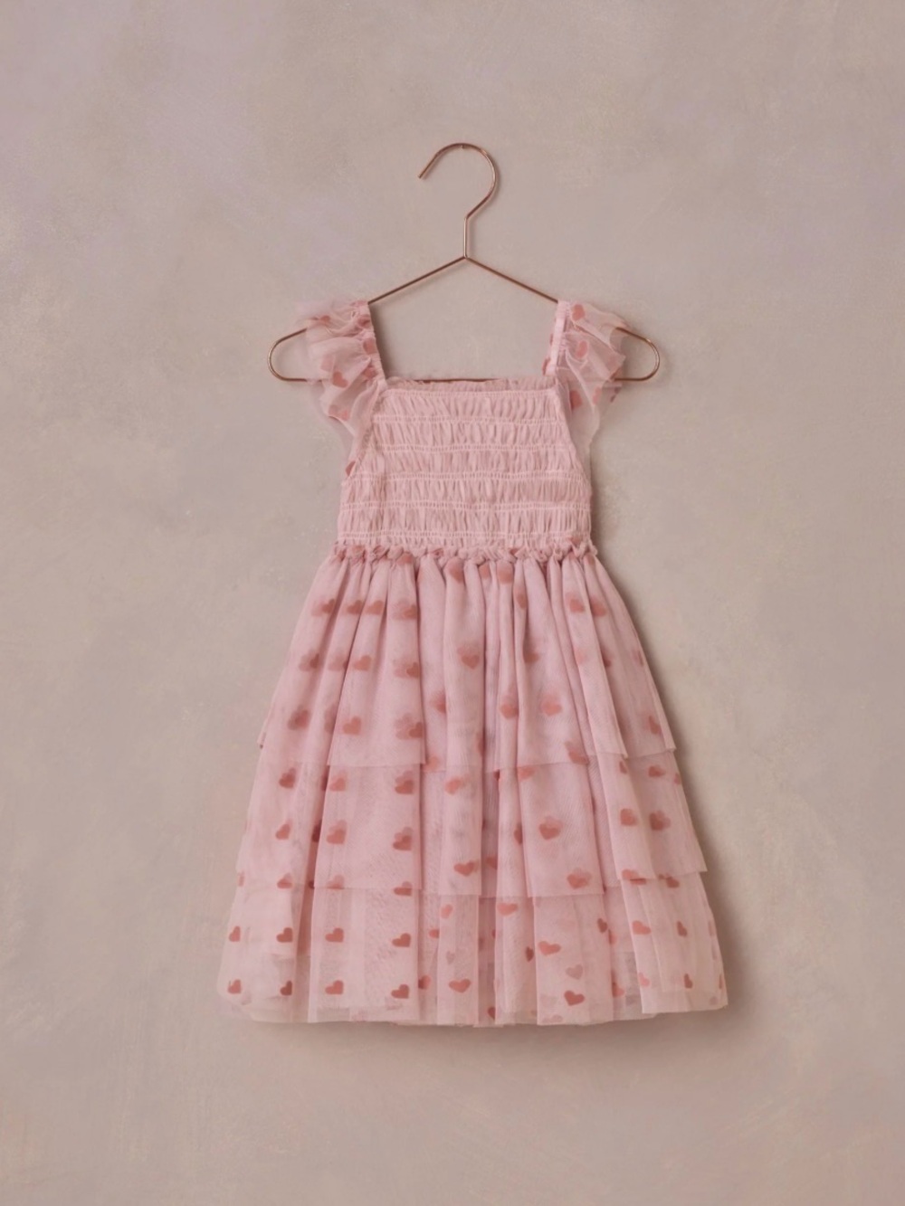 Noralee Valentina Dress